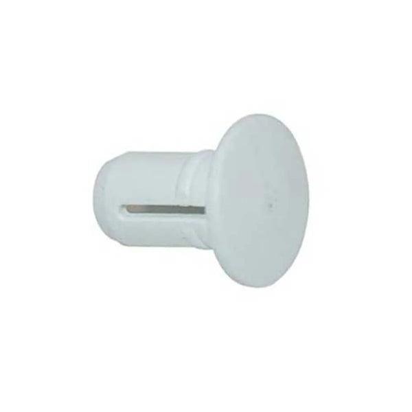 Perno de tapa congelador Balay, Bosch 00428474