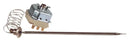 MARENO Festthermostat 220ºC