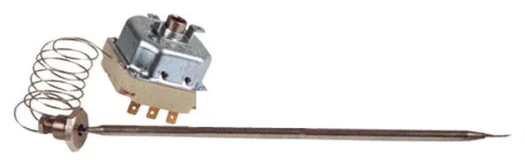MARENO Festthermostat 220ºC