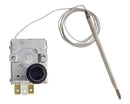 Sicherheitsthermostat 238°C 1000 mm