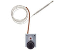 MOVILFRIT Fester Thermostat 240 °C | 01300253