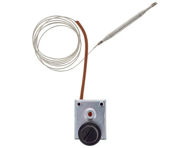 MOVILFRIT Fester Thermostat 240 °C | 01300253