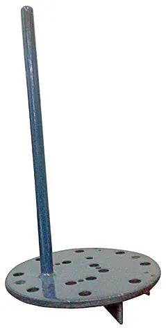 SAUNIER DUVAL Hülse für Thermostat 180x300 | 0020003281