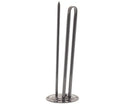 FAGOR Thermohülsenhalter ø165x440mm | AS0019133