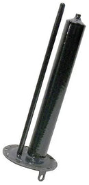 CHAFFOTEAUX Halter für Thermoelement | 61005207