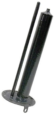 CHAFFOTEAUX Halter für Thermoelement | 61005207