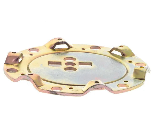 THERMOR Thermohülle Aparici Ø120mm 27cm