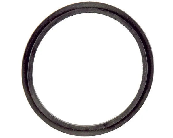 CORBERÓ Dichtung Tür Thermo 100 mm