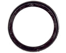 THERMOR Dichtung Flachstahl Konzept | ST0002666
