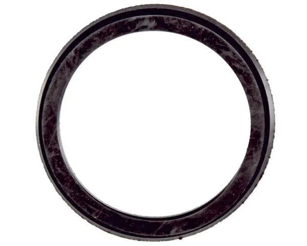 THERMOR Dichtung Flachstahl Konzept | ST0002666
