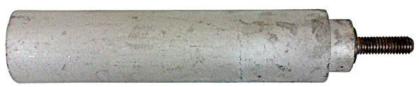 MAGNESIUMANODE 31,5 x 130 SAUNIER DUVAL