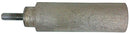 MAGNESIUMANODE 32,15 x 92 SAUNIER DUVAL