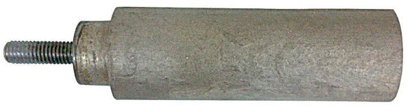 MAGNESIUMANODE 32,15 x 92 SAUNIER DUVAL