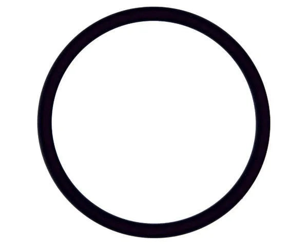 MAGNESIUMANODE DICHTUNG VERSCHLUSS 28mm CORBERÓ