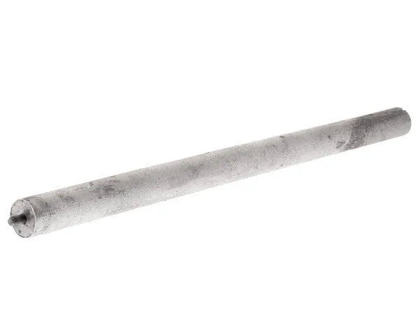 COINTRA Magnesiumanode ø25,5x400mm m6 cointra | 48200140