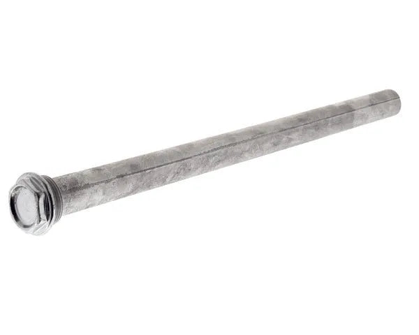 FERROLI Magnesiumanode 1 1/4'' 32 x 500 | I39820490