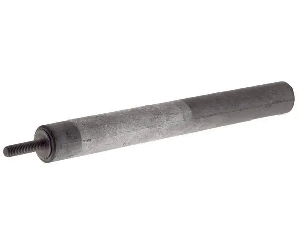 MAGNESIUM-ANODE 26X240 M8 CHAFFOTEAUX