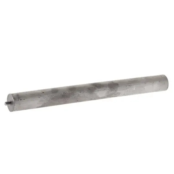 Ánodo magnesio para calentador Neckar 8738703971 25x265 mm M6