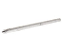 MAGNESIUM-ANODE 22 x 400 M8 THERMOR