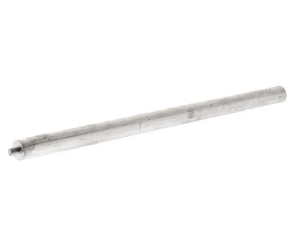 MAGNESIUM-ANODE 22 x 400 M8 THERMOR