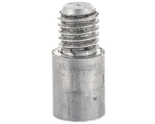 Adapter Gewinde Anode M6-H M8-M