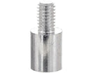 Adapter Gewinde Thermoskanne M8-H M6-M