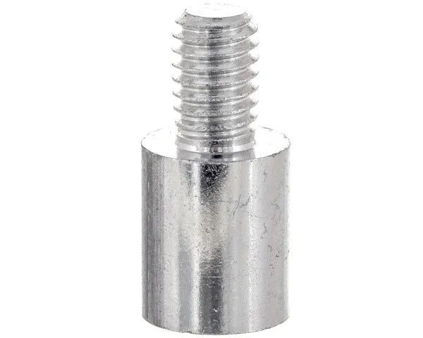 Adapter Gewinde Thermoskanne M8-H M6-M