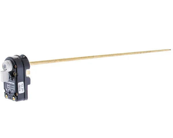 ARISTON Stabthermostat für Warmwasserbereiter 6x440mm 15A | 017545