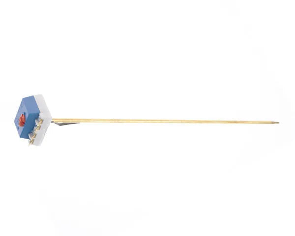 COTHERM Stabthermostat für Warmwasserbereiter 6x445 mm 20A