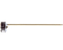 CORBERÓ Thermostat Stabheizung 6x275 mm 16 A