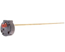 Stabthermostat | RTS3R45065/73