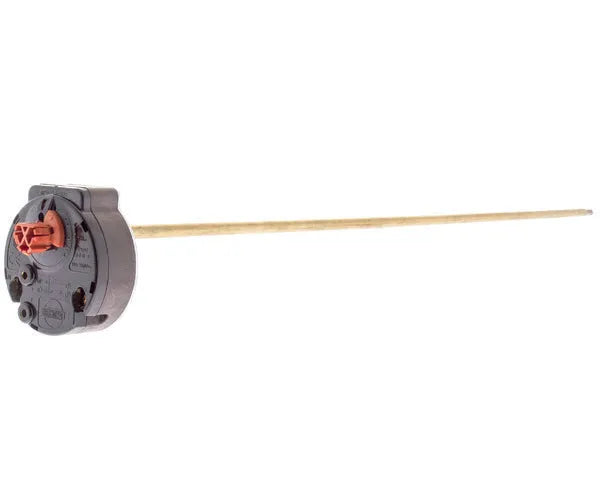 Stabthermostat | RTS3R45065/73