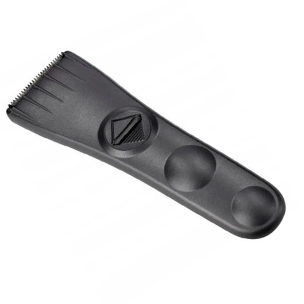 Cortapatillas afeitadora Braun Cruzer 81314643