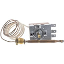 Termostato sanitario para caldera Ariston 564885 ARX20