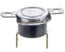 FERROLI Sicherheits-Thermostat für Kessel 100ºC | I39806240