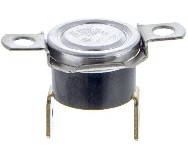 FERROLI Sicherheits-Thermostat für Kessel 100ºC | I39806240