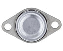 Geschlossener Sicherheitsthermostat 110ºC