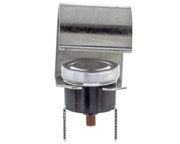 SAUNIER DUVAL Sicherheitsthermostat für Heizkessel | 57212