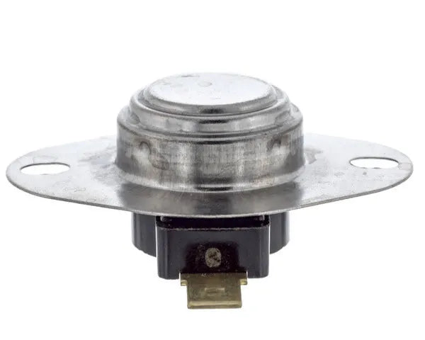 SAUNIER DUVAL Sicherheitsregler für Heizkessel | 52363