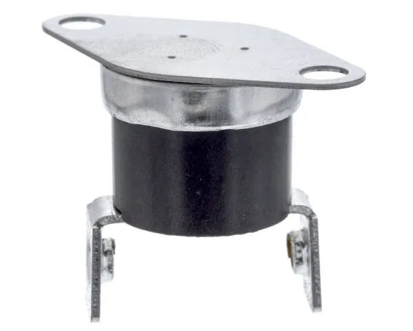 SAUNIER DUVAL Sicherheitsregler für Saunier-Kessel | 53535