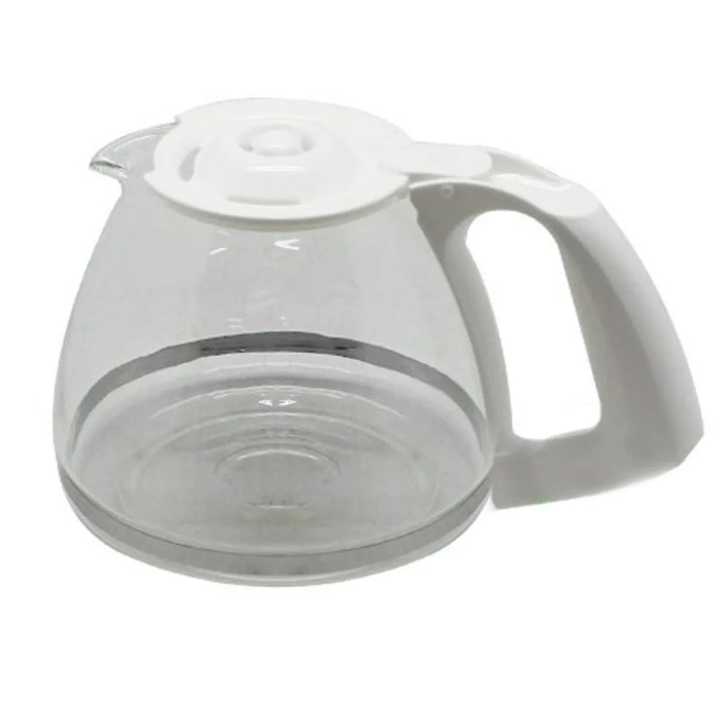 Jarra cafetera Moulinex Subito Principio SS-201807