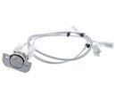 Termostato seguridad para calentador Junkers 87072062820 WR11 ZWSE234MFK