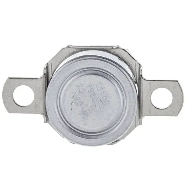 Termostato seguridad para caldera Junkers Bosch 87167712690 110ºC
