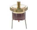 FAGOR Sicherheitsthermostat Kessel 105ºC | MU0500400