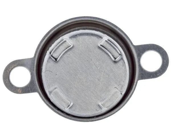 CHAFFOTEAUX Thermische Sicherheit Kessel 110ºC | 60054630