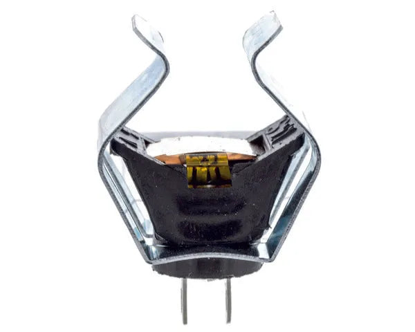 Temperatursensor Kessel Saunier 56414 | 05641400
