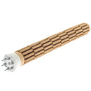 Resistencia cerámica para caldera Saunier Duval SDC200V 0020003303 2400W