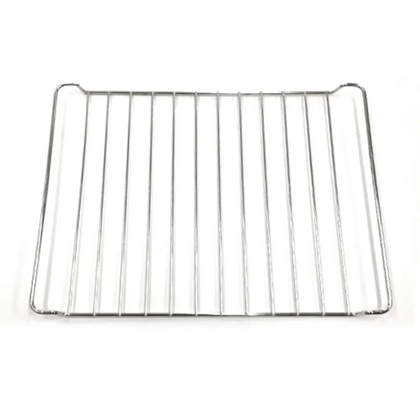 Parrilla horno Fagor, Aspes, Edesa 415 x 315 mm CC0110500