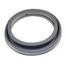 Goma puerta escotilla lavadora Samsung DC6120219A