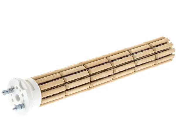 THERMOR keramischer Widerstand 1800 W ø47
